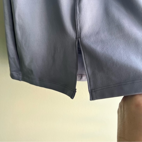 Gap Skort - Picture 4 of 8